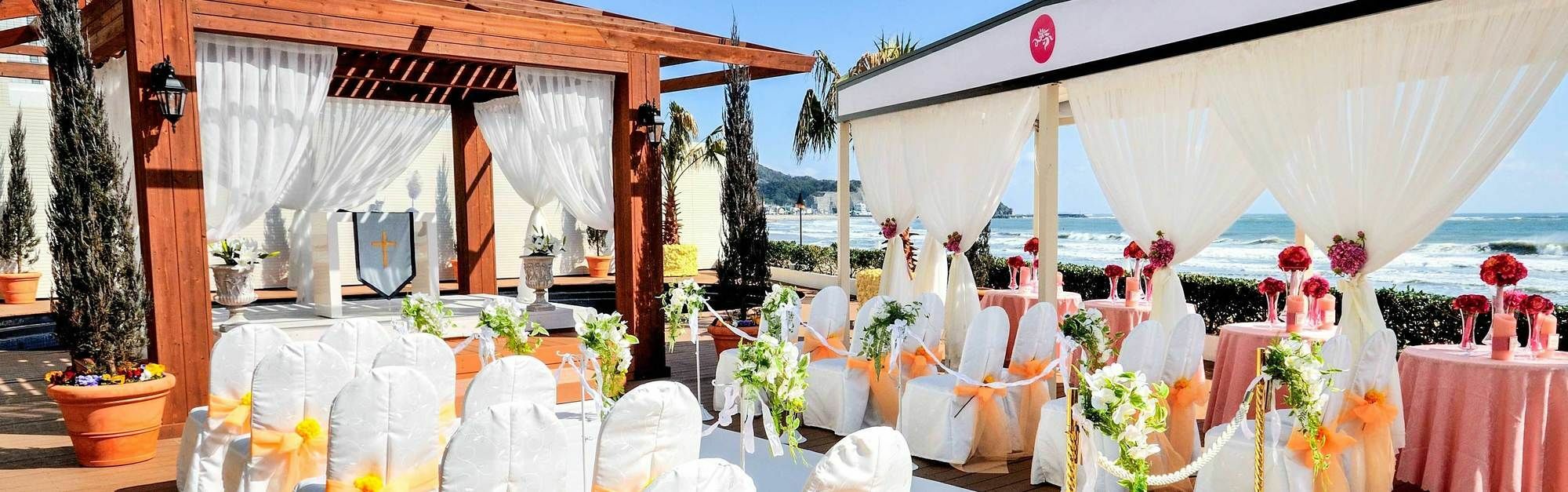 אונג'וקו Sayan Terrace Hotel & Resort מראה חיצוני תמונה