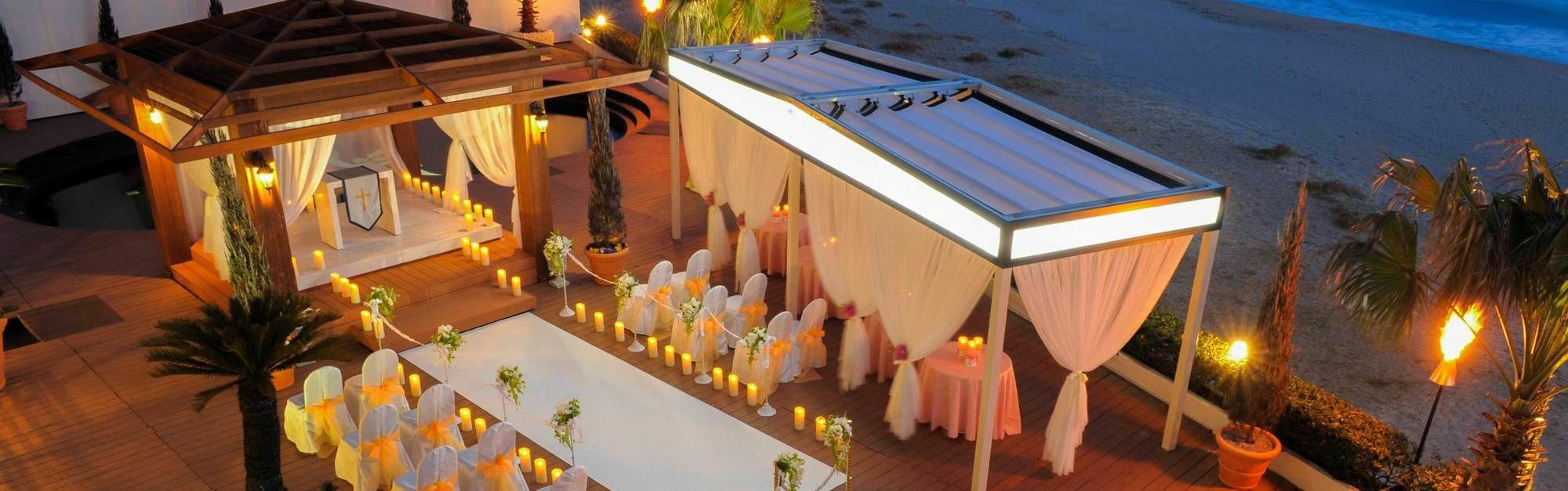 אונג'וקו Sayan Terrace Hotel & Resort מראה חיצוני תמונה