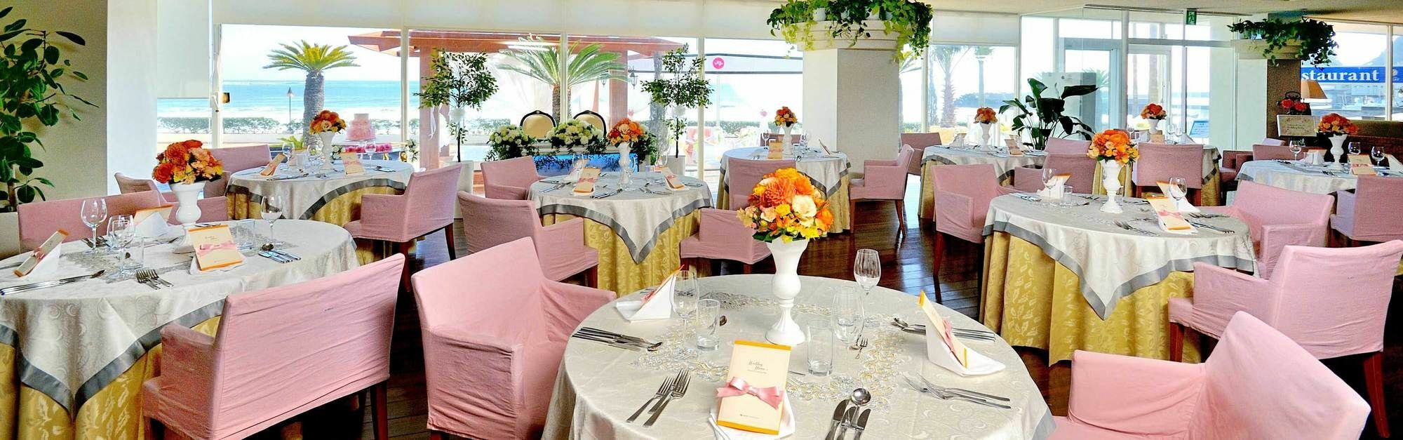 אונג'וקו Sayan Terrace Hotel & Resort מראה חיצוני תמונה